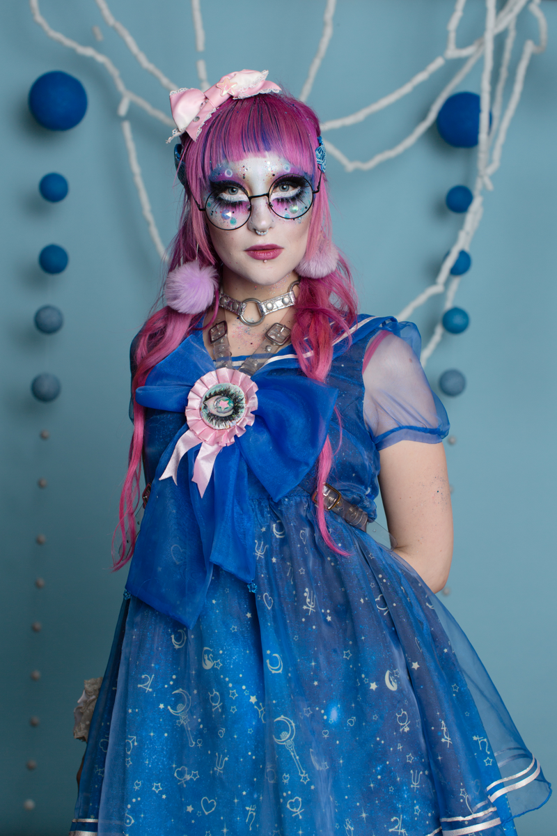 Illustration for article titled Here's What You Missed at io9 and Kotaku's Cosplay Ball